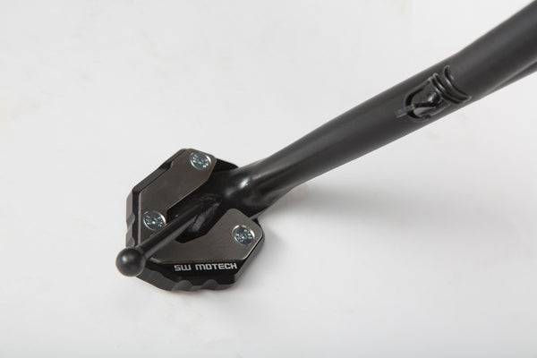 SW-MOTECH Extension for side stand foot STS.06.525.10000
