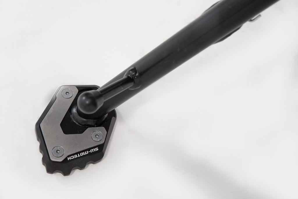SW-MOTECH Extension for side stand foot STS.07.897.10000