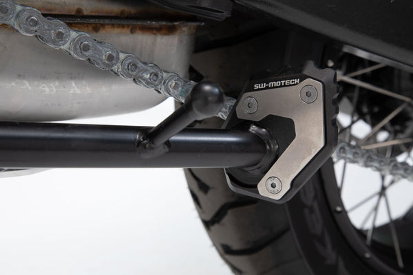 SW-MOTECH Extension for side stand foot STS.07.897.10000