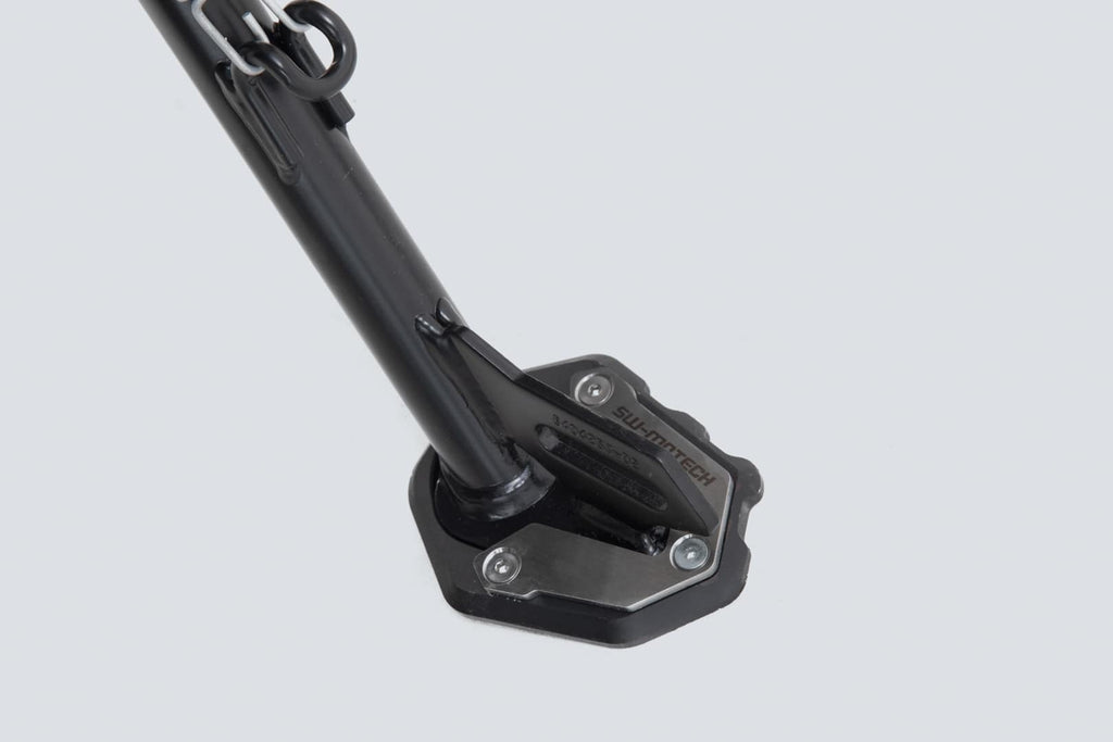SW-MOTECH Extension for side stand foot STS.07.945.10000