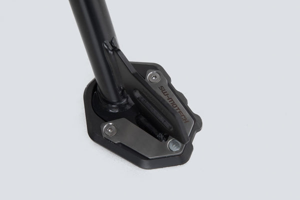 SW-MOTECH Extension for side stand foot STS.07.945.10000