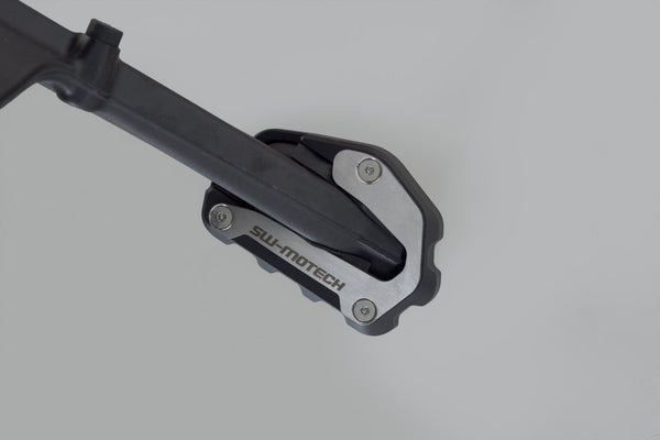 SW-MOTECH Extension for side stand foot STS.07.975.10000