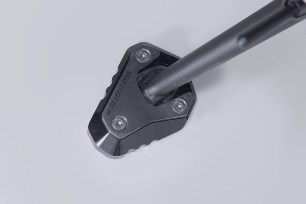 SW-MOTECH Extension for side stand foot STS.08.722.10001