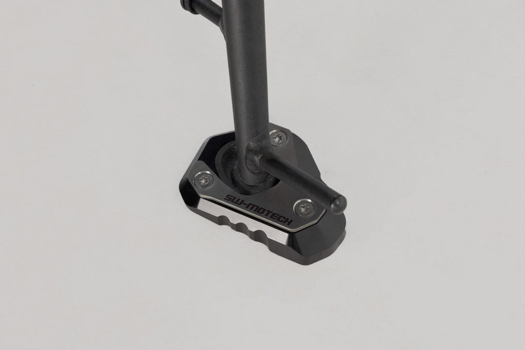 SW-MOTECH Extension for side stand foot STS.08.866.10000