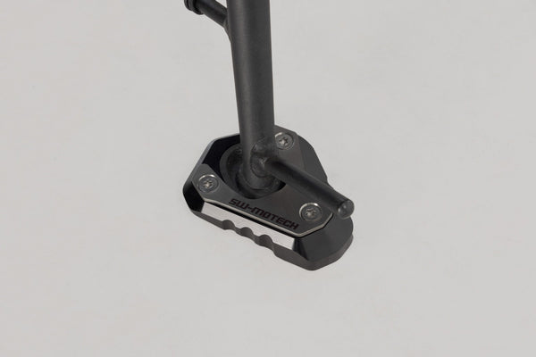 SW-MOTECH Extension for side stand foot STS.08.866.10000