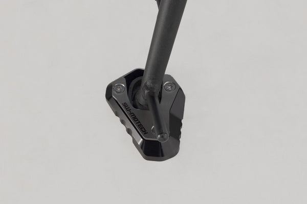 SW-MOTECH Extension for side stand foot STS.08.866.10000