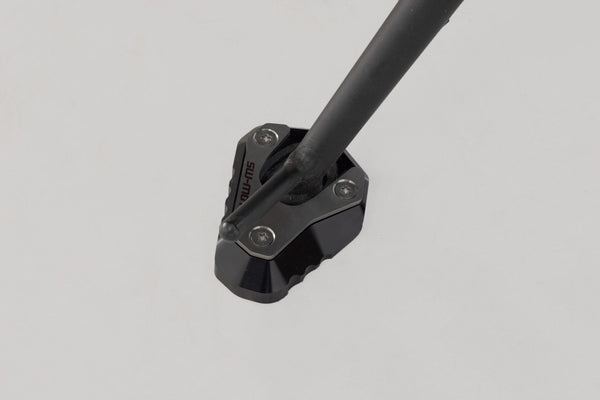 SW-MOTECH Extension for side stand foot STS.08.866.10000