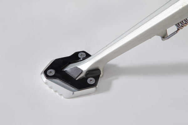 SW-MOTECH Extension for side stand foot STS.11.102.10300