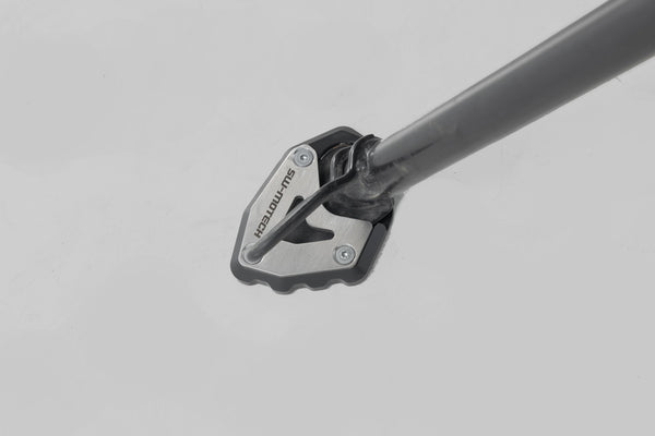 SW-MOTECH Extension for side stand foot STS.11.842.10000
