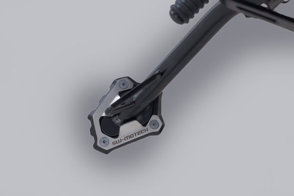 SW-MOTECH Extension for side stand foot STS.11.929.10100