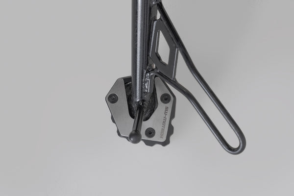 SW-MOTECH Extension for side stand foot STS.17.632.10000