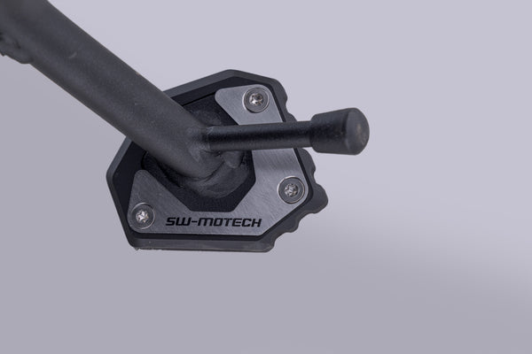 SW-MOTECH Extension for side stand foot STS.19.044.10000