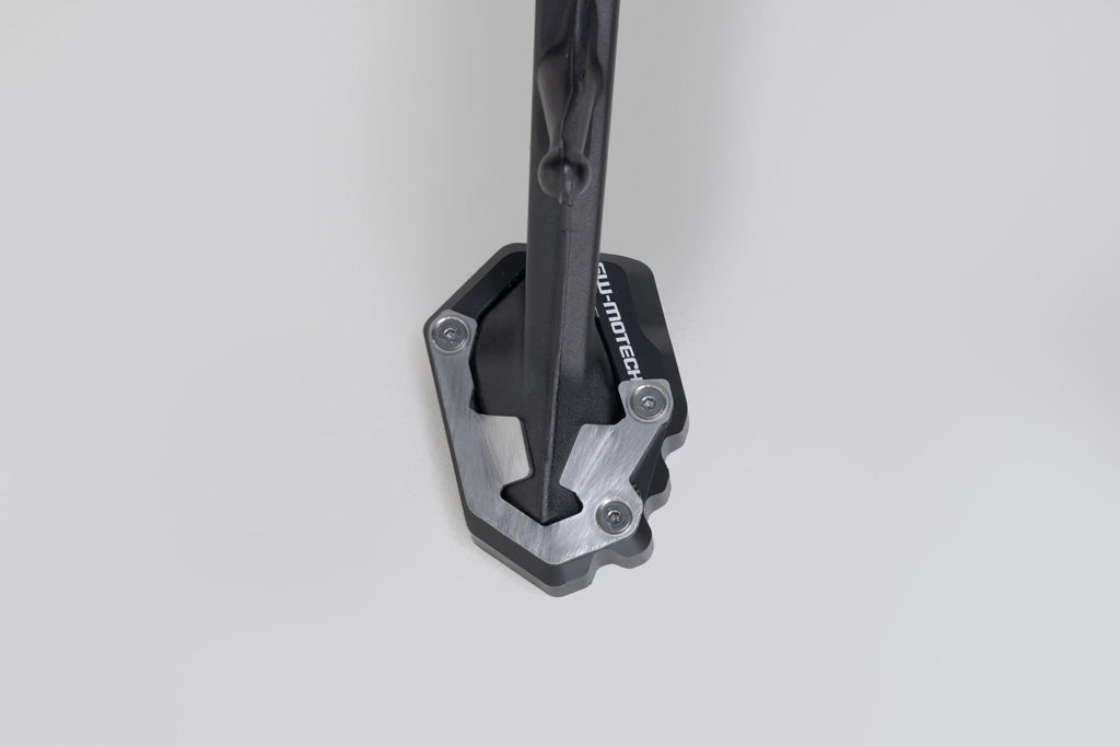 SW-MOTECH Extension for side stand foot STS.41.620.10000