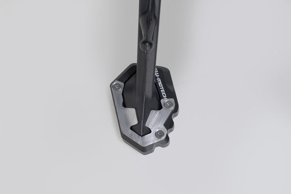 SW-MOTECH Extension for side stand foot STS.41.620.10000