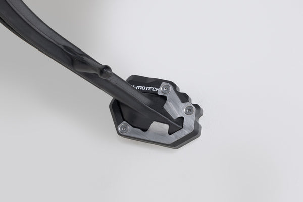 SW-MOTECH Extension for side stand foot STS.41.620.10000