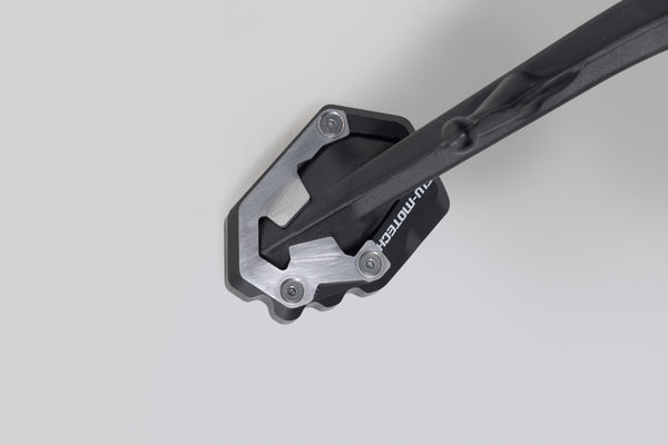 SW-MOTECH Extension for side stand foot STS.41.620.10000