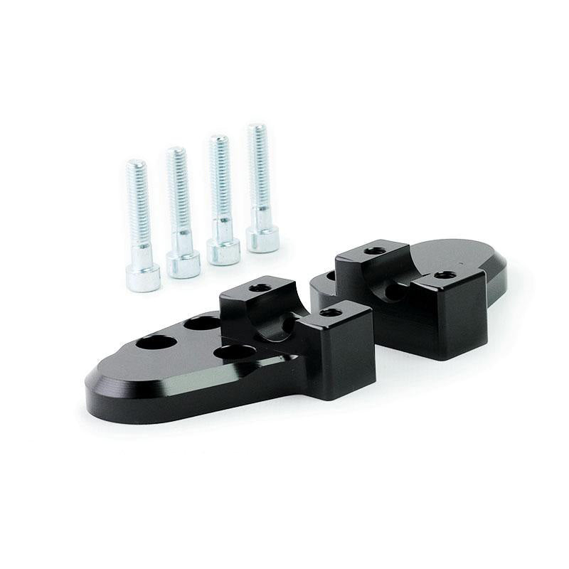 Unit Garage 2301 Supports Handlebar R850R-R1100R
