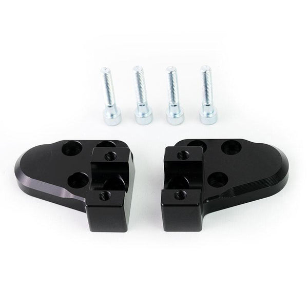 Unit Garage 2301 Supports Handlebar R850R-R1100R