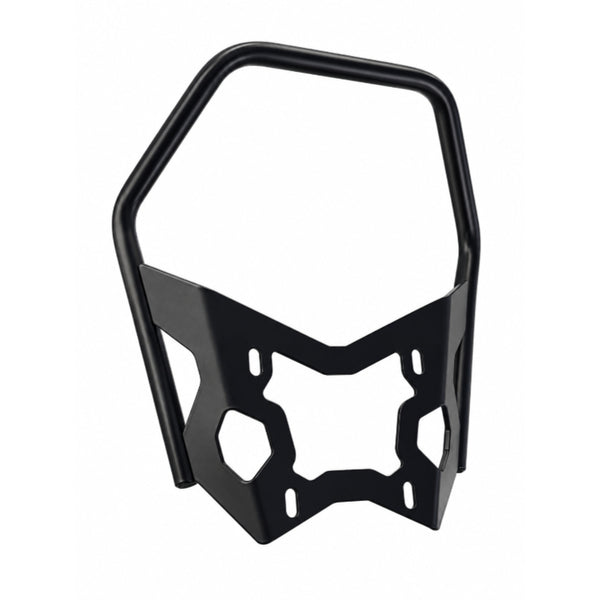 Unit Garage 5533 BMW F450GS GPS support