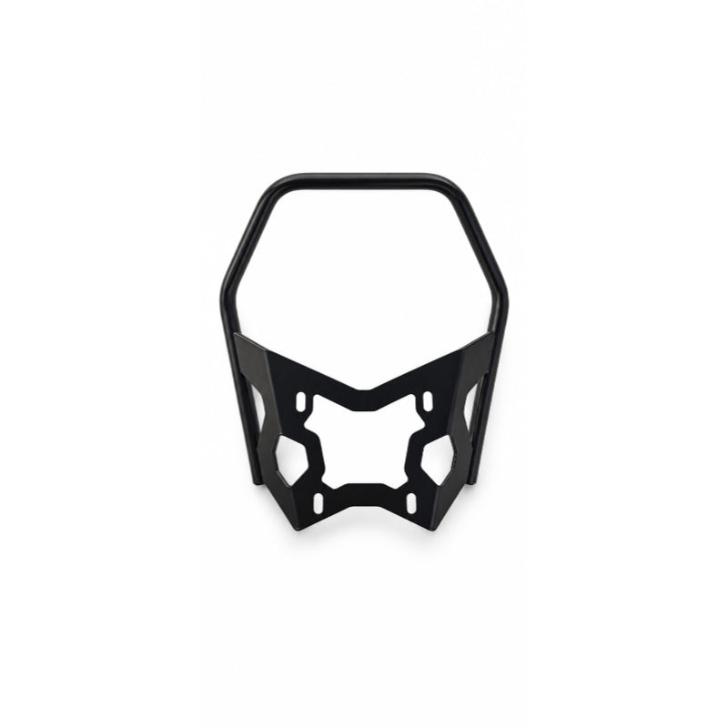 Unit Garage 5533 BMW F450GS GPS support