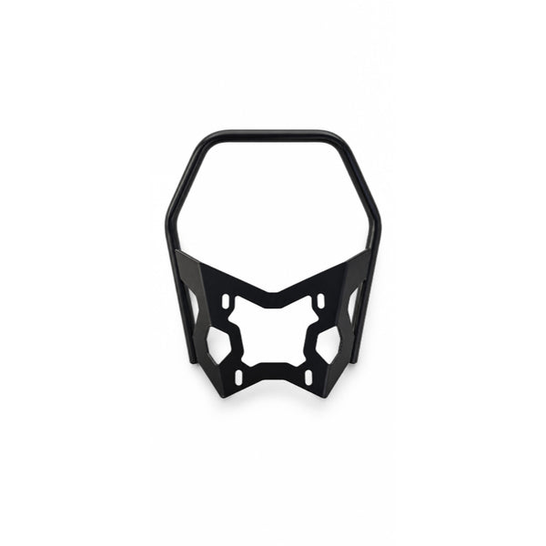 Unit Garage 5533 BMW F450GS GPS support