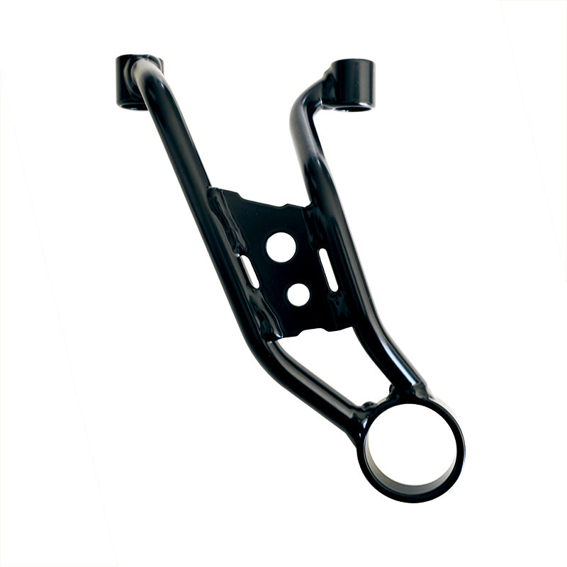 Unit Garage 5022 Support high pipe BMW R12 G/S - R12 NineT