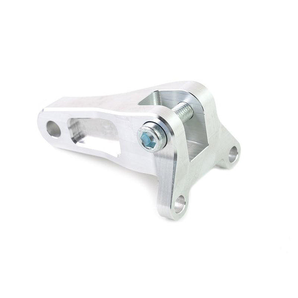 Unit Garage 1858 Support rear suspension K series