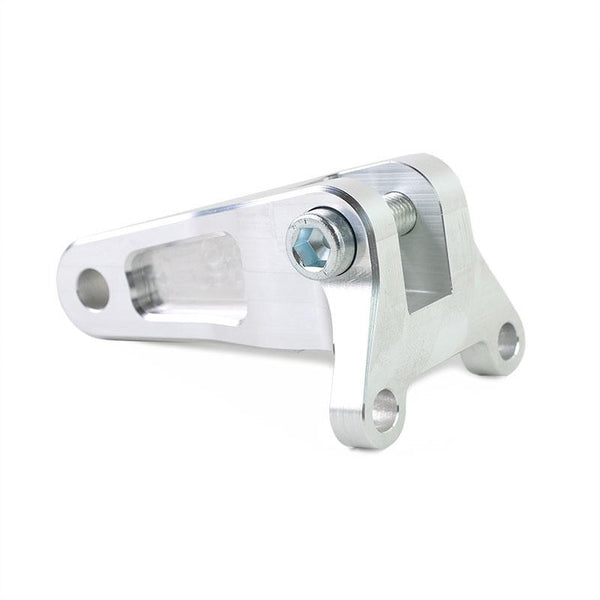 Unit Garage 1858 Support rear suspension K series