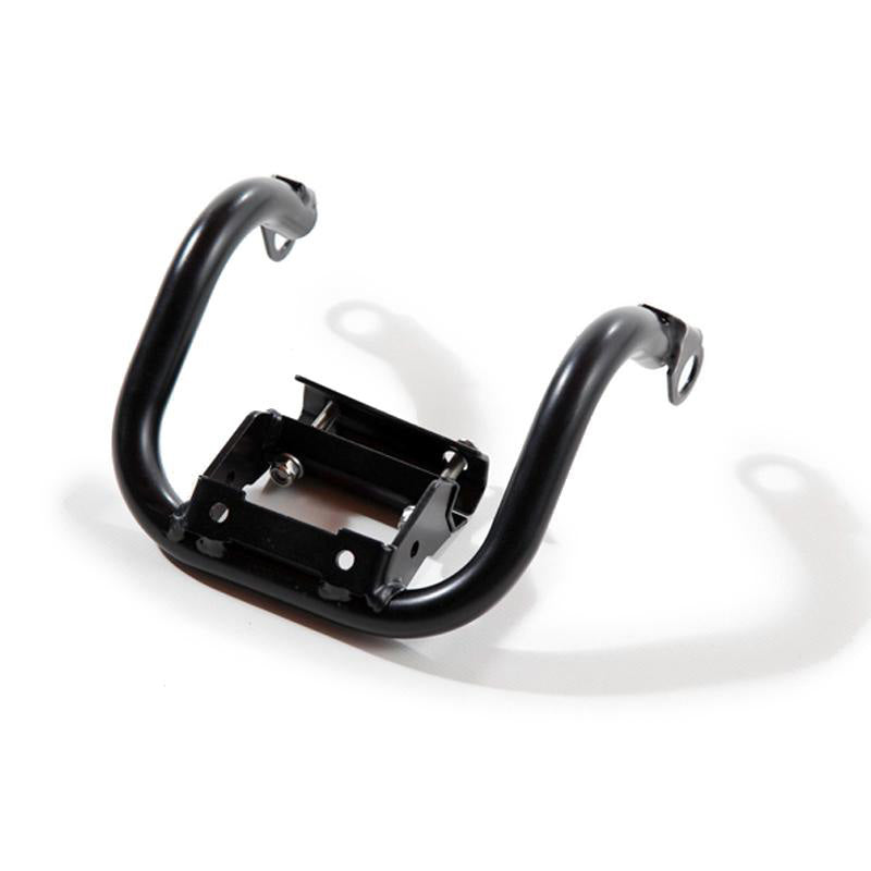 Unit Garage 1212 Support oil cooler