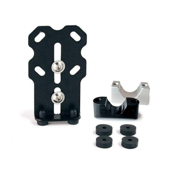 Unit Garage 3227 Universal GPS support