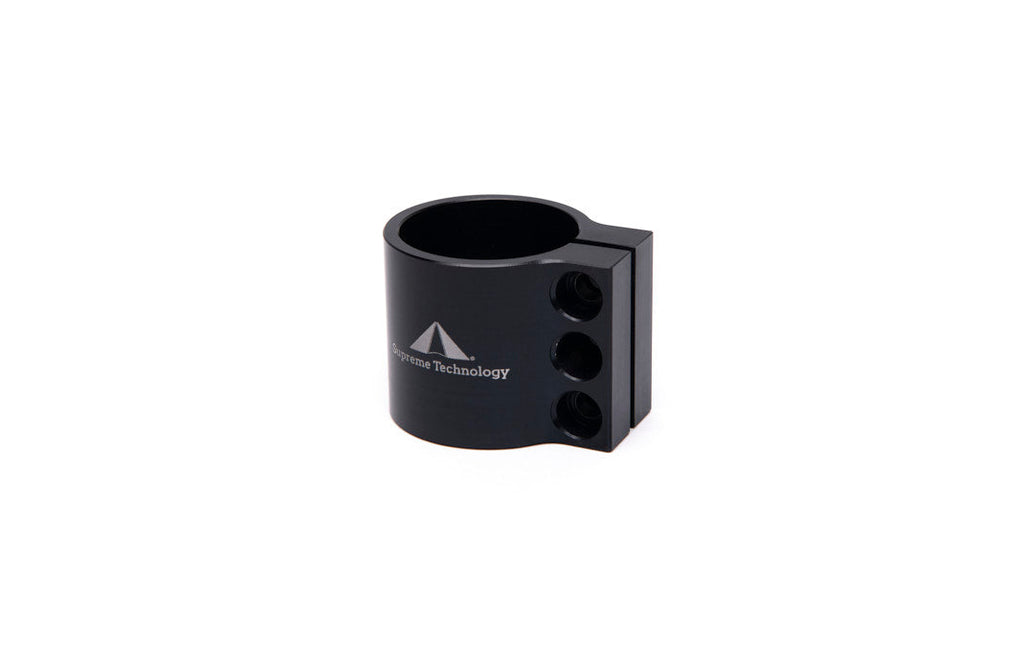 SUPREME TECHNOLOGY Bracelet/Braccialetto – OVS-BRLOV