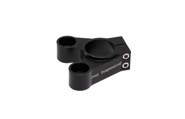 OverSuspension mounting bracket – ROVS-T2#0030