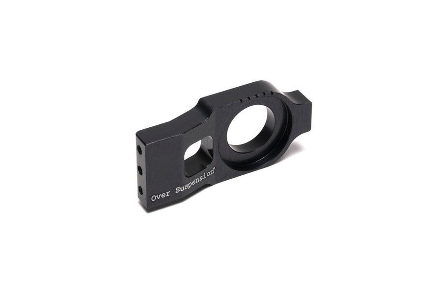 SUPREME TECHNOLOGY Husqvarna SX (2014-2022) - #0005 Mounting Bracket – BOV-HusqSX