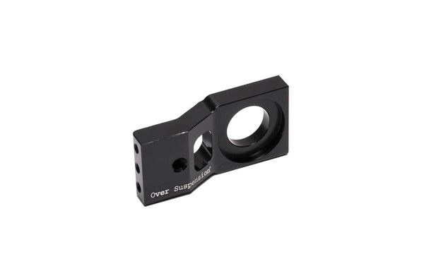 OverSuspension mounting bracket – OVS-SM/TM450