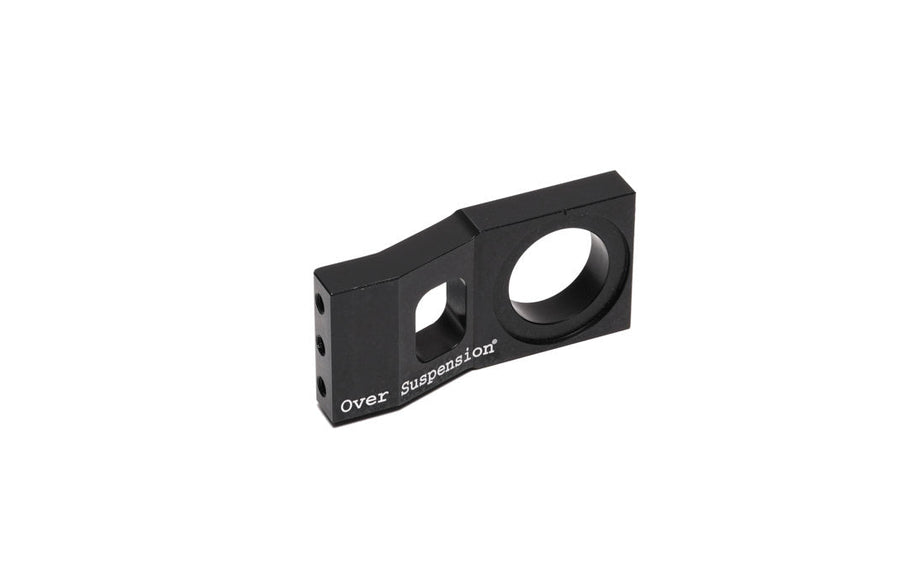 OverSuspension mounting bracket – OVS-SM/YZF450