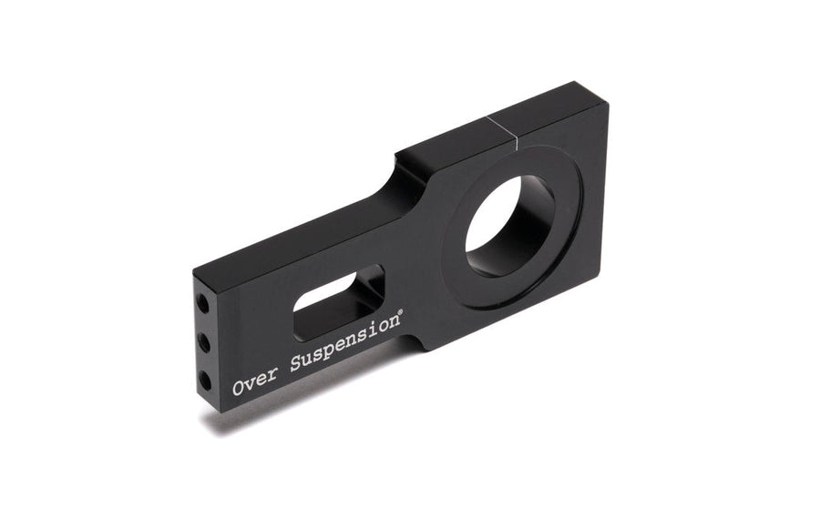 OverSuspension mounting bracket – ROVS-T2#0023