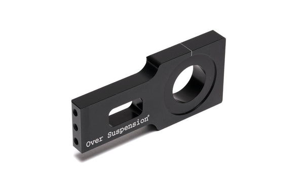 OverSuspension mounting bracket – ROVS-T2#0023