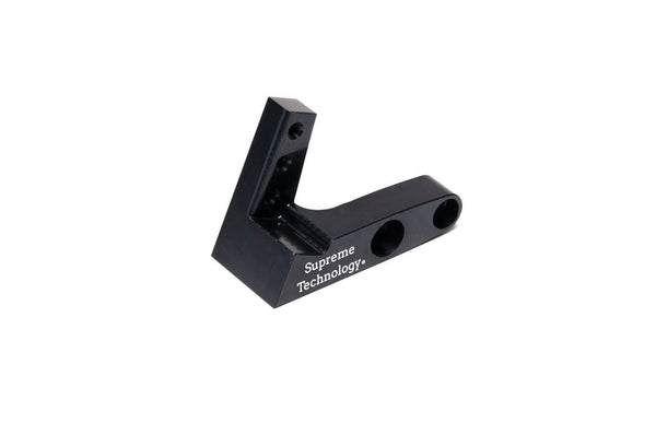 OverSuspension mounting bracket – OVS-STB/BmwRTG