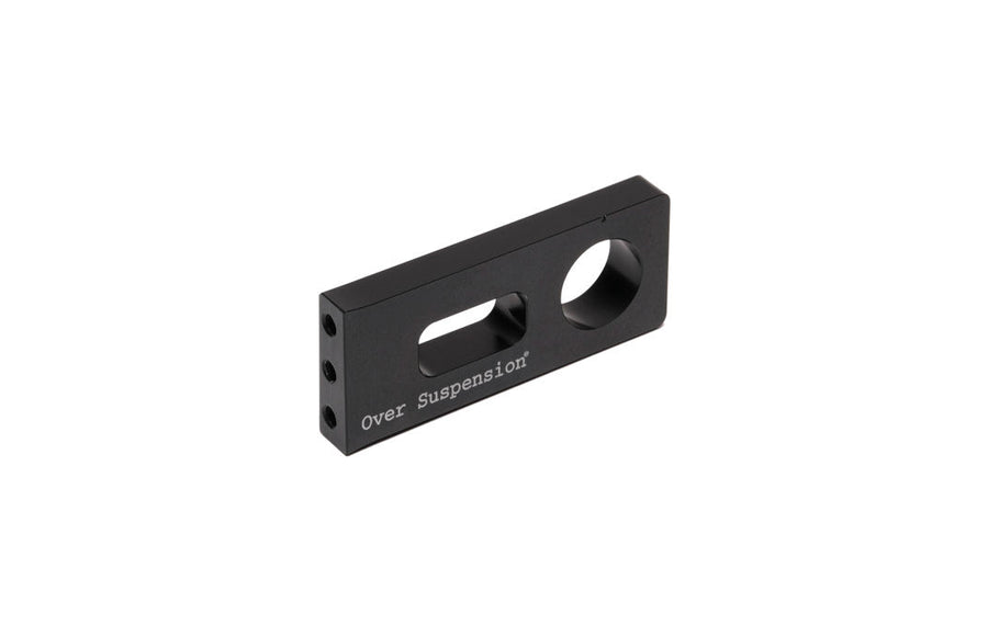 OverSuspension mounting bracket – OVS-STB/BmwGS310