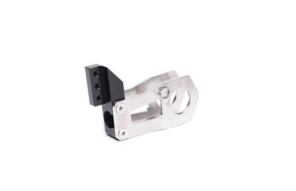 SUPREME TECHNOLOGY Ducati Monster/2 - #0036 Mounting Bracket – BOV-DucMonster/2