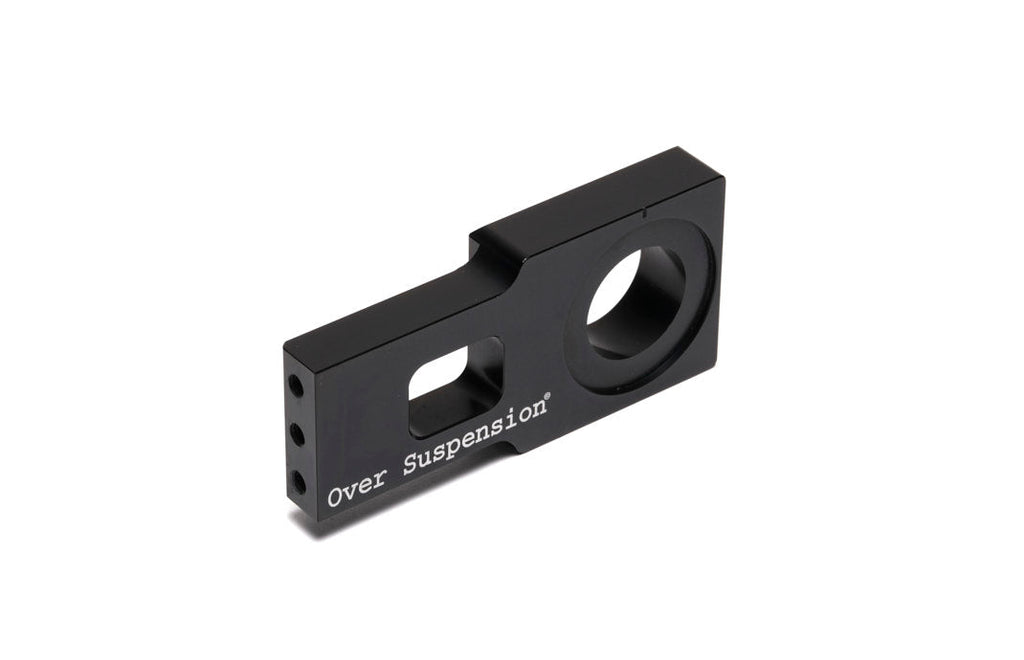 OverSuspension mounting bracket – ROVS-T2#0039
