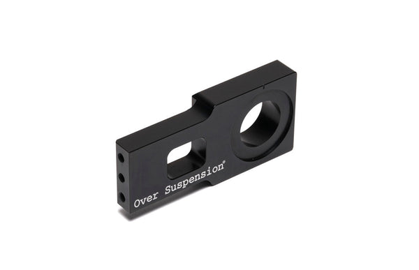OverSuspension mounting bracket – ROVS-T2#0039