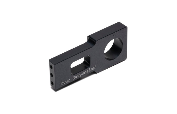 OverSuspension mounting bracket – OVS-STB/CBR1000