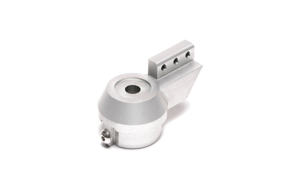 SUPREME TECHNOLOGY Honda Rebel 250/500 - #0043 Mounting Bracket – BOV-Rebel/1