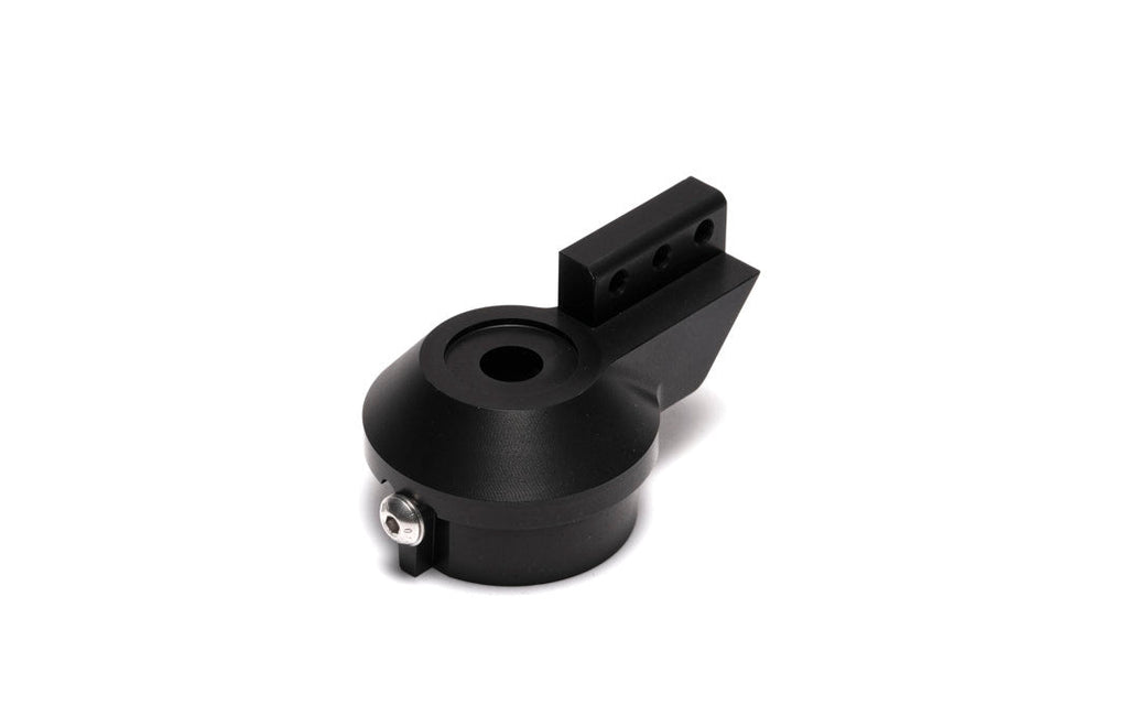 SUPREME TECHNOLOGY Honda Rebel 1100 - #0044 Mounting Bracket – BOV-Rebel/2