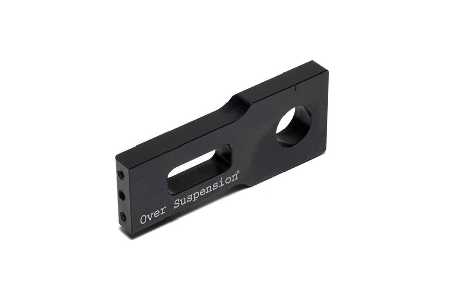 OverSuspension mounting bracket – OVS-STB/KawZ900