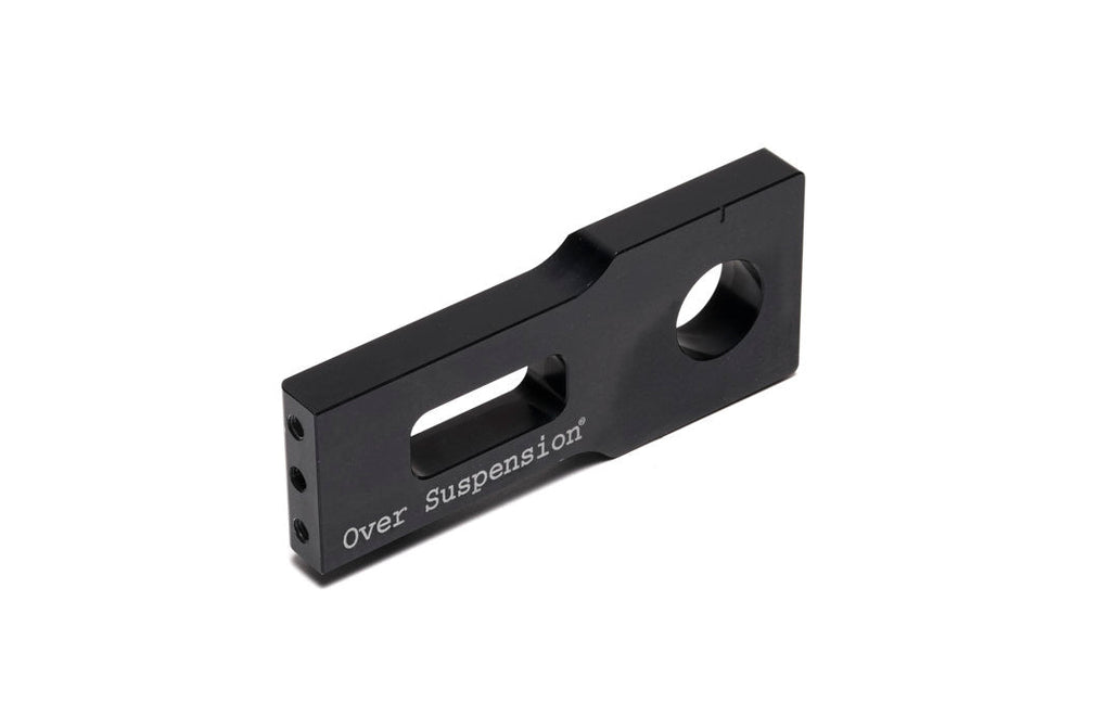 OverSuspension mounting bracket – OVS-STB/KawZ900