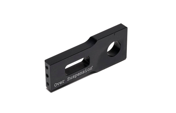 OverSuspension mounting bracket – OVS-STB/KawZ900