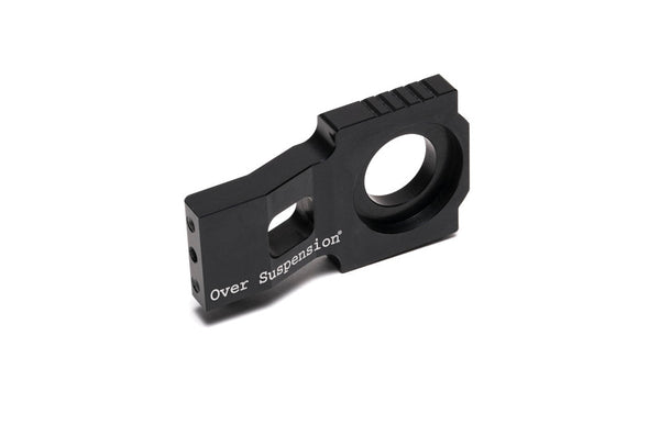 OverSuspension mounting bracket – OVS-TRL/HUSQ701