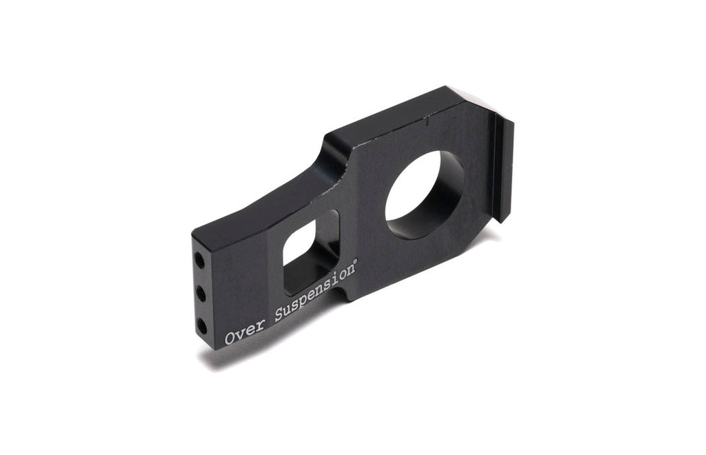OverSuspension mounting bracket – OVS-STB/GSXR/V-ST